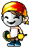 MushroomO3O